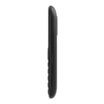 Mobilusis telefonas Gigaset GL395 (S30853-H1230-R101), vaizdas 5