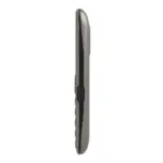 Mobilusis telefonas Gigaset GL395 (S30853-H1230-R102), vaizdas 5