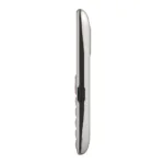 Mobilusis telefonas Gigaset GL395 (S30853-H1230-R103), vaizdas 5