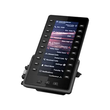 Gigaset P800 KEY PRO IP add-on module - RPC.LT