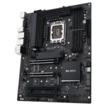 ASUS PRO WS W680-ACE IPMI