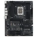 ASUS PRO WS W680-ACE IPMI