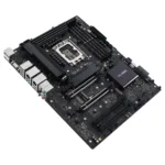 ASUS PRO WS W680-ACE IPMI