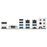 ASUS PRO WS W680-ACE IPMI