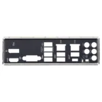 ASUS PRO WS W680-ACE IPMI