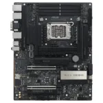 Ernitec E-90MB1JC0-M0EAY0 motherboard