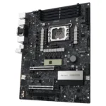 Ernitec E-90MB1JC0-M0EAY0 motherboard