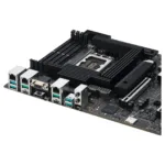 Ernitec E-90MB1JC0-M0EAY0 motherboard