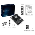 Ernitec E-90MB1JC0-M0EAY0 motherboard