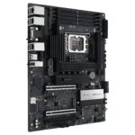 Ernitec E-90MB1JC0-M0EAY0 motherboard