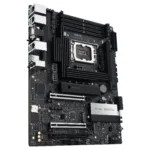 Ernitec E-90MB1JC0-M0EAY0 motherboard