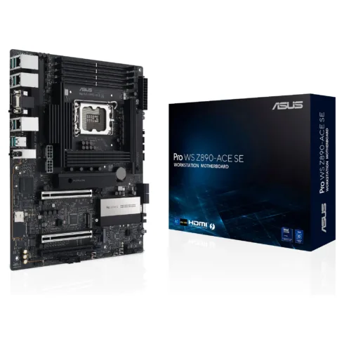 Ernitec E-90MB1JC0-M0EAY0 motherboard