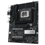 Ernitec E-90MB1JC0-M0EAY0 motherboard