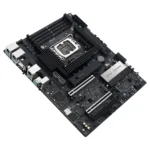 Ernitec E-90MB1JC0-M0EAY0 motherboard
