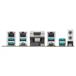 Ernitec E-90MB1JC0-M0EAY0 motherboard