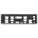 Ernitec E-90MB1JC0-M0EAY0 motherboard