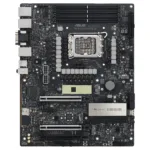 Ernitec E-90MB1JC0-M0EAY0 motherboard