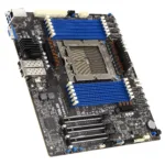 ASUS K14PA-U12/ASMB11