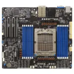 ASUS K14PA-U12/ASMB11