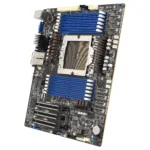 ASUS K14PA-U12/ASMB11