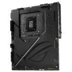 ASUS ROG MAXIMUS Z890 HERO BTF