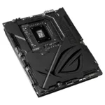 ASUS ROG MAXIMUS Z890 HERO BTF