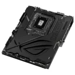 ASUS ROG MAXIMUS Z890 HERO BTF