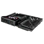 ASUS ROG MAXIMUS Z890 HERO BTF
