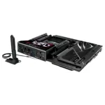 ASUS ROG MAXIMUS Z890 HERO BTF