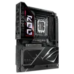 ASUS ROG MAXIMUS Z890 HERO BTF