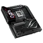 ASUS ROG MAXIMUS Z890 HERO BTF