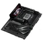 ASUS ROG MAXIMUS Z890 HERO BTF