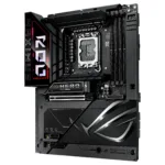 ASUS ROG MAXIMUS Z890 HERO BTF