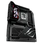 ASUS ROG MAXIMUS Z890 HERO BTF
