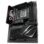 ASUS ROG MAXIMUS Z890 HERO BTF
