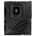 ASUS ROG MAXIMUS Z890 HERO BTF