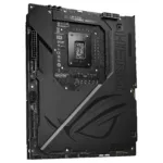 ASUS ROG MAXIMUS Z890 HERO BTF