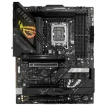 ASUS ROG STRIX Z890-H GAMING WIFI