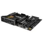 ASUS ROG STRIX Z890-H GAMING WIFI