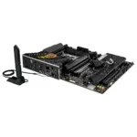 ASUS ROG STRIX Z890-H GAMING WIFI