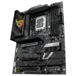 ASUS ROG STRIX Z890-H GAMING WIFI