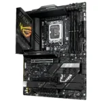 ASUS ROG STRIX Z890-H GAMING WIFI
