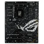 ASUS ROG STRIX Z890-H GAMING WIFI