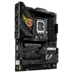 ASUS ROG STRIX Z890-H GAMING WIFI