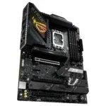 ASUS ROG STRIX Z890-H GAMING WIFI