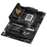 ASUS ROG STRIX Z890-H GAMING WIFI