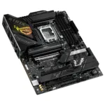 ASUS ROG STRIX Z890-H GAMING WIFI