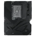 ASUS ROG CROSSHAIR X870E APEX
