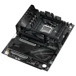 ASUS ROG CROSSHAIR X870E APEX