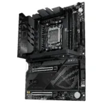 ASUS ROG CROSSHAIR X870E APEX